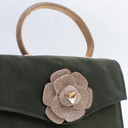 Minaudière Bag