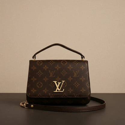 Elite Bag - Bagsberry.pk