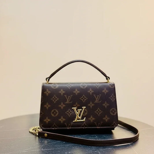 Elite Bag - Bagsberry.pk