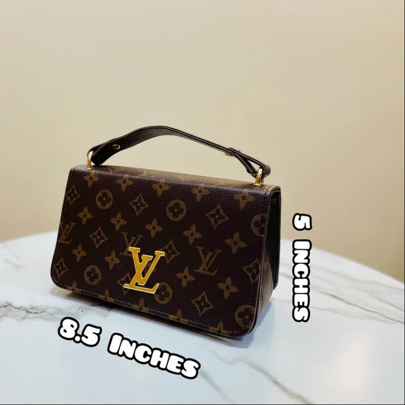 Elite Bag - Bagsberry.pk