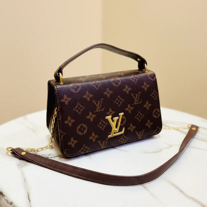 Elite Bag - Bagsberry.pk