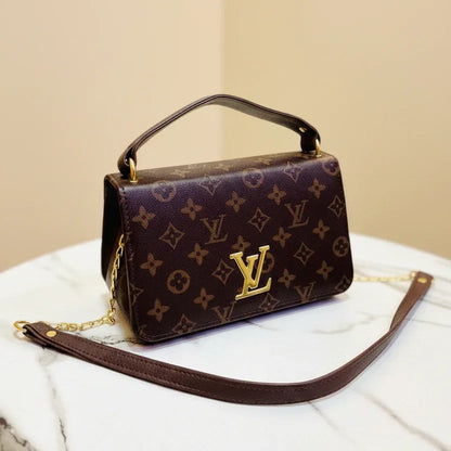 Elite Bag - Bagsberry.pk