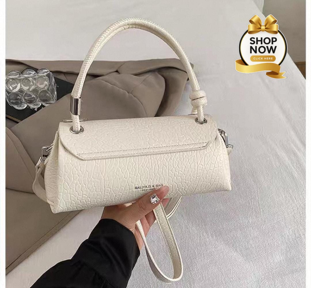 molly crossbody