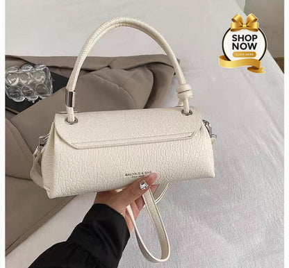molly crossbody