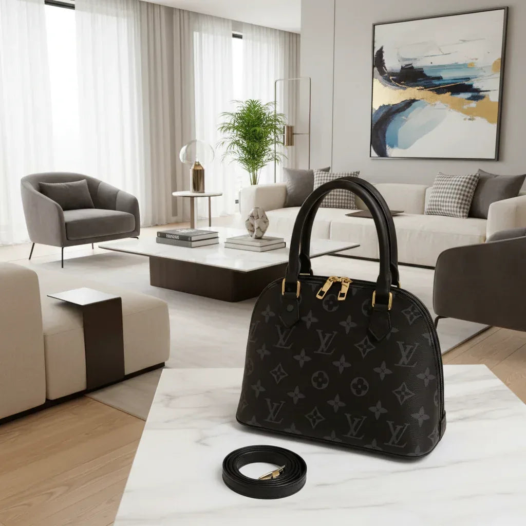 Dazzle Bag - Bagsberry.pk