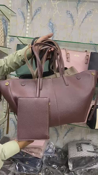 Verona Tote bags For Women