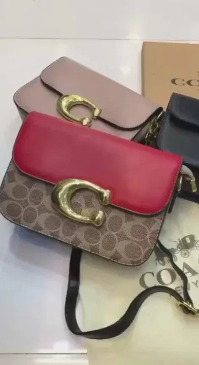 C bag - Bagsberry.pk