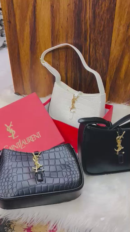 Premium Imported Bag