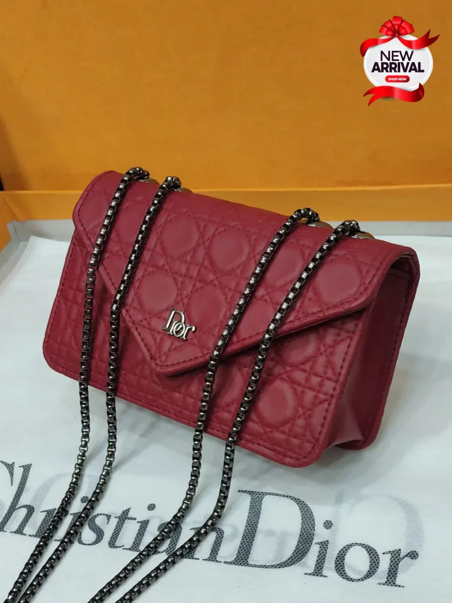 elite crossbody - Bagsberry.pk