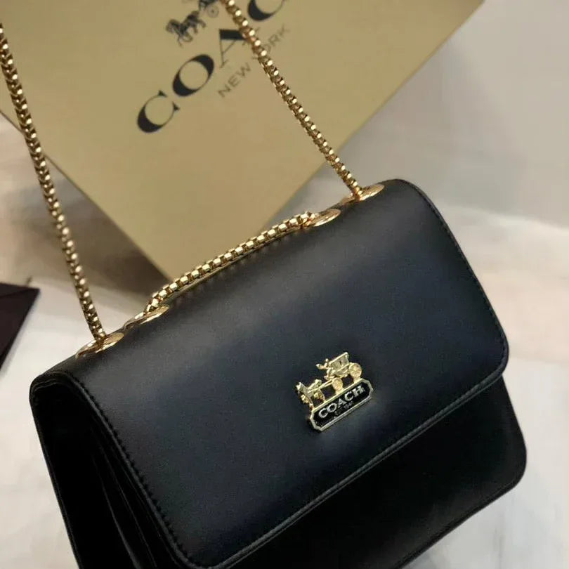 Carry All - Bagsberry.pk