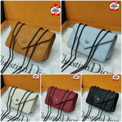 elite crossbody - Bagsberry.pk