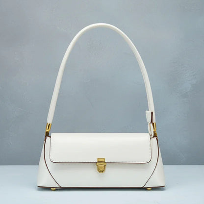 Baguette Shoulder Bag - Bagsberry.pk