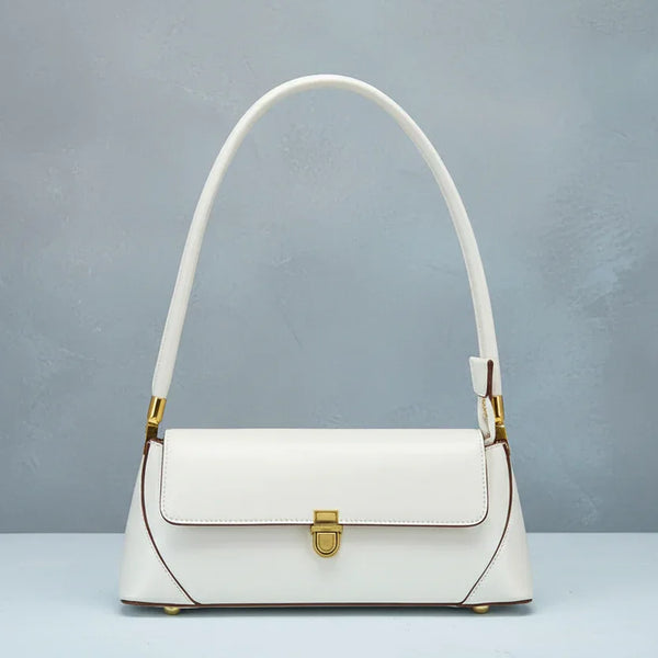 Baguette Shoulder Bag - Bagsberry.pk