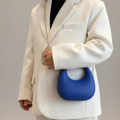 Tiny Imported Crossbody - Bagsberry.pk