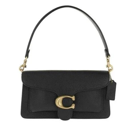 Tabby Crossbody - Bagsberry.pk