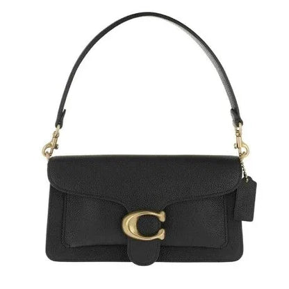 Tabby Crossbody - Bagsberry.pk
