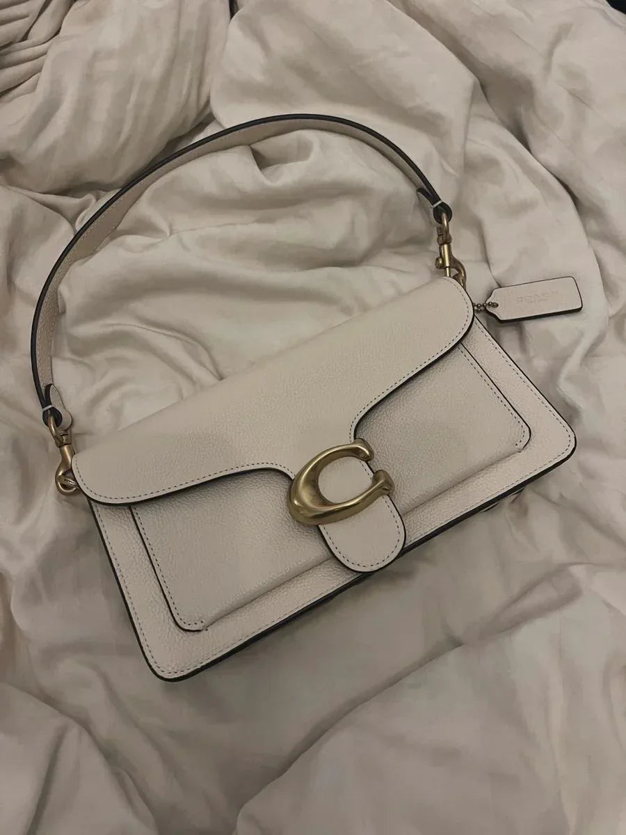 Tabby Crossbody - Bagsberry.pk