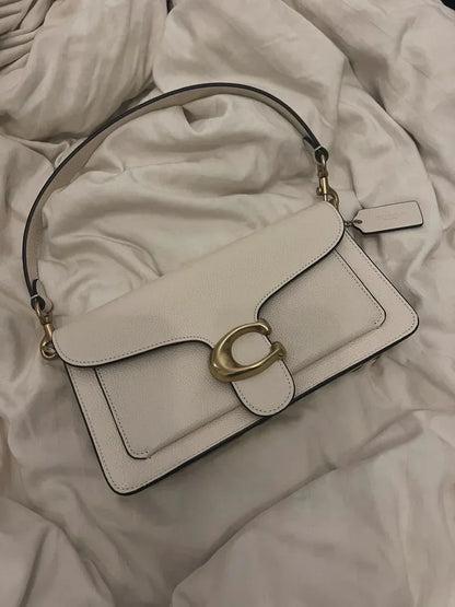 Tabby Crossbody - Bagsberry.pk
