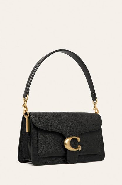 Tabby Crossbody - Bagsberry.pk