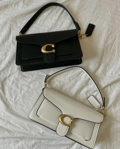 Tabby Crossbody - Bagsberry.pk
