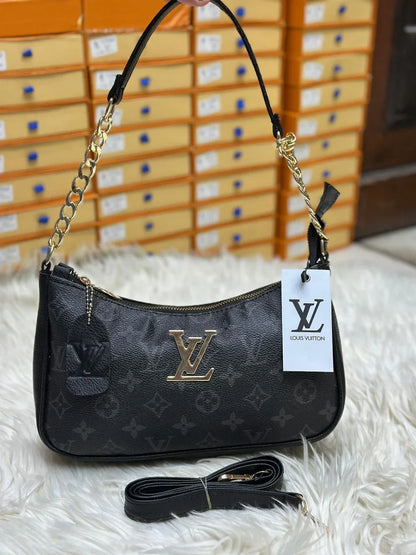 V terri - Bagsberry.pk