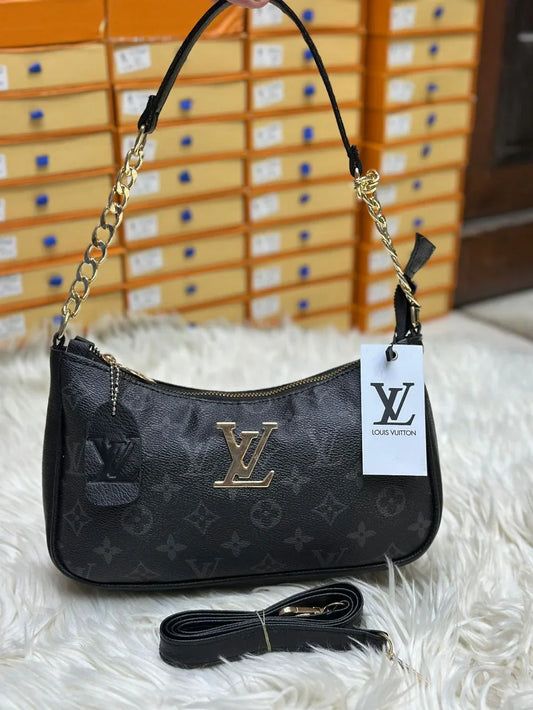 V terri - Bagsberry.pk