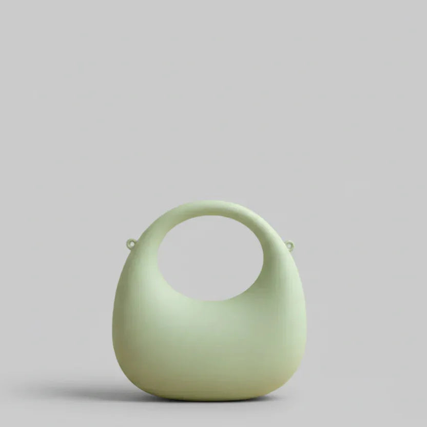 Tiny Imported Crossbody - Bagsberry.pk