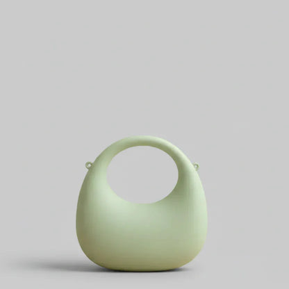 Tiny Imported Crossbody - Bagsberry.pk