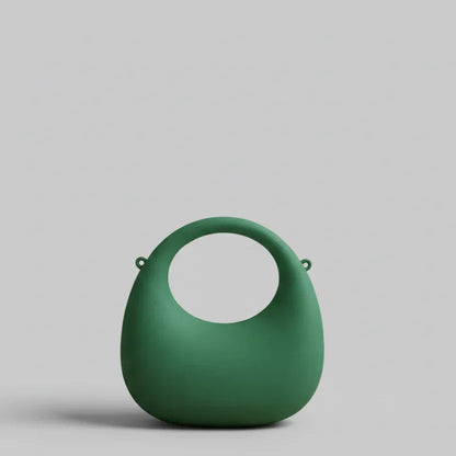 Tiny Imported Crossbody - Bagsberry.pk