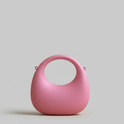 Tiny Imported Crossbody - Bagsberry.pk