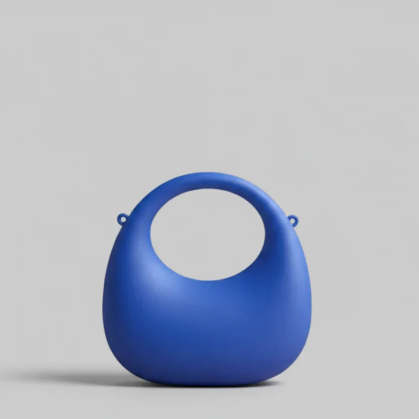 Tiny Imported Crossbody - Bagsberry.pk