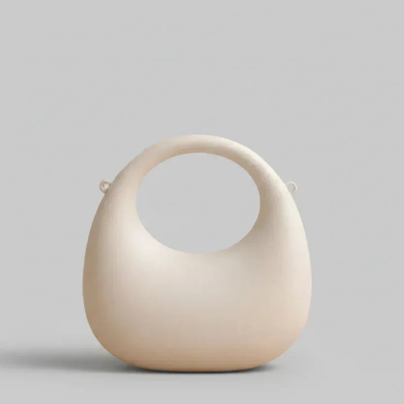 Tiny Imported Crossbody - Bagsberry.pk