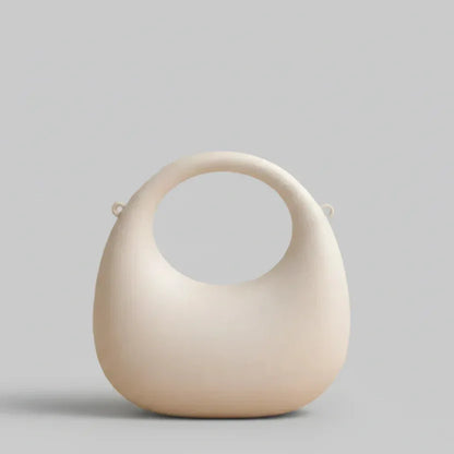 Tiny Imported Crossbody - Bagsberry.pk