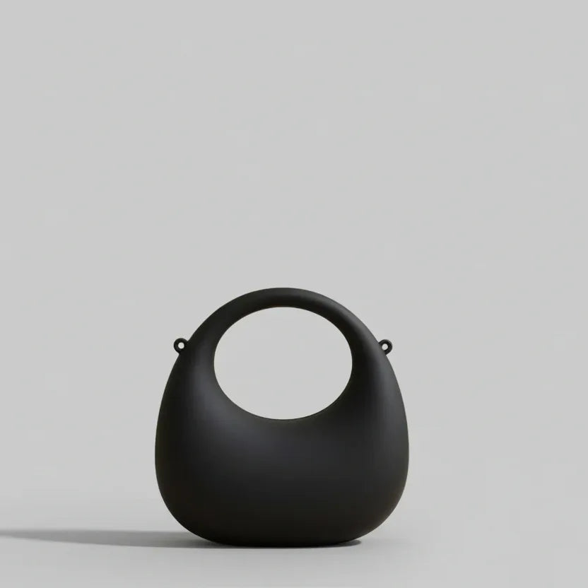 Tiny Imported Crossbody - Bagsberry.pk