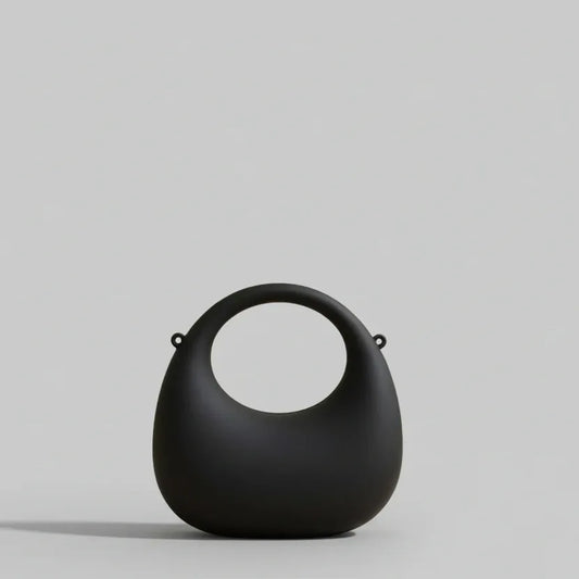 Tiny Imported Crossbody - Bagsberry.pk