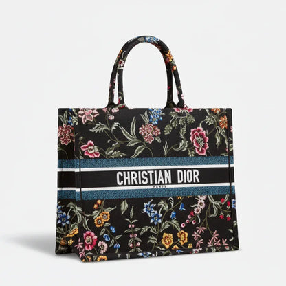 Elara Tote - Bagsberry.pk