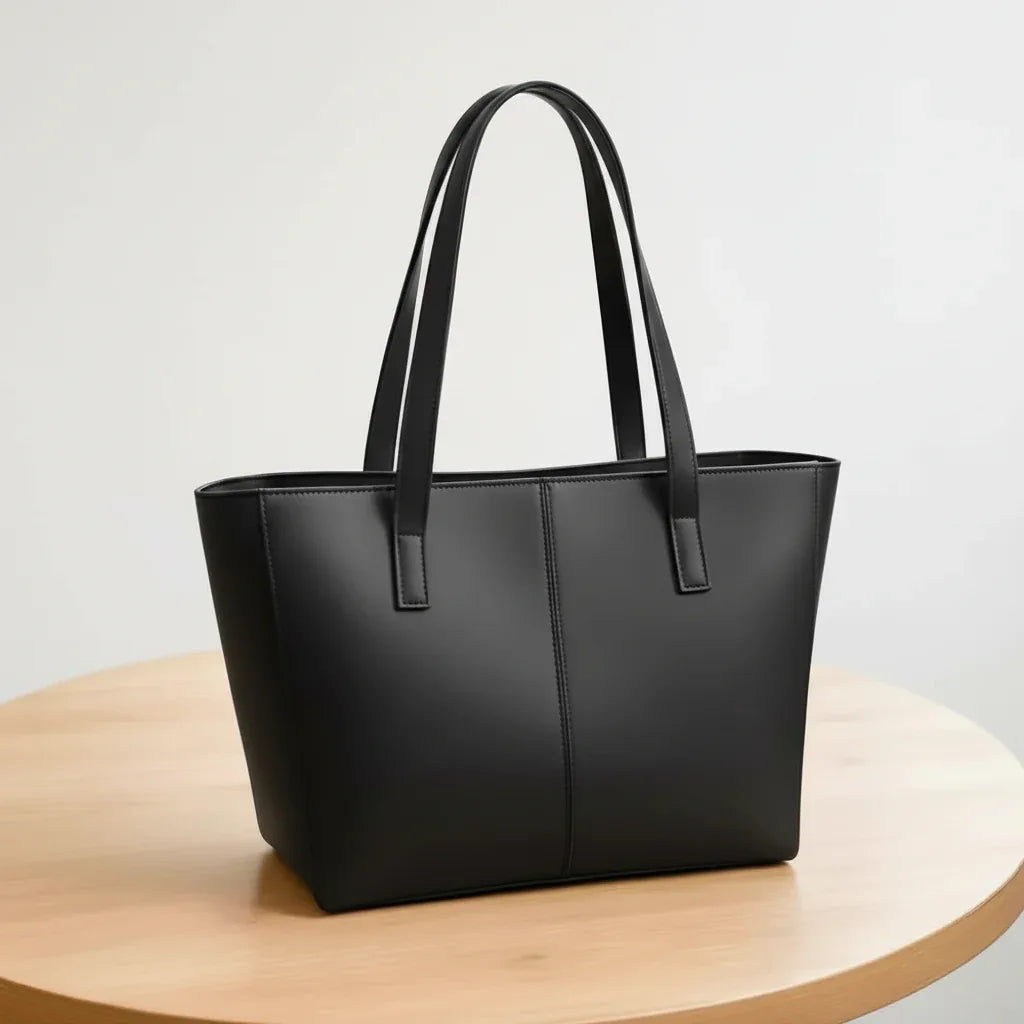 Everyday Totebag - Bagsberry.pk