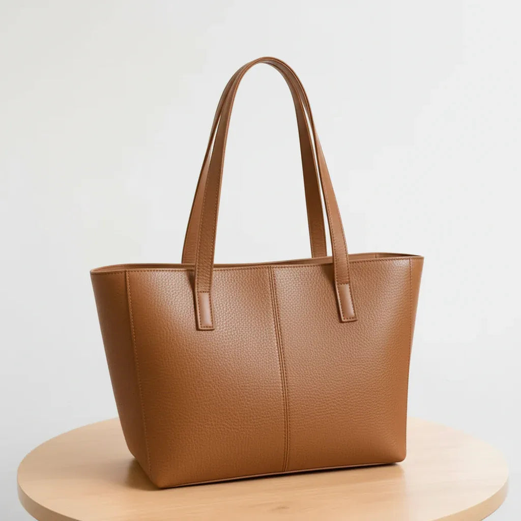 Everyday Totebag - Bagsberry.pk