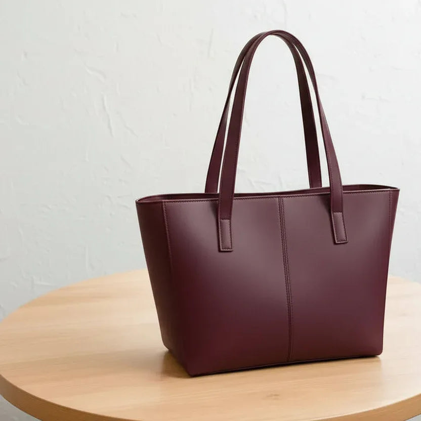 Everyday Totebag - Bagsberry.pk