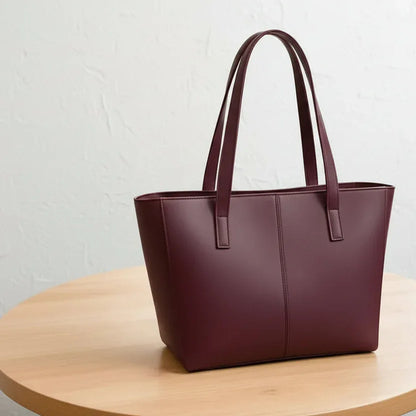 Everyday Totebag - Bagsberry.pk