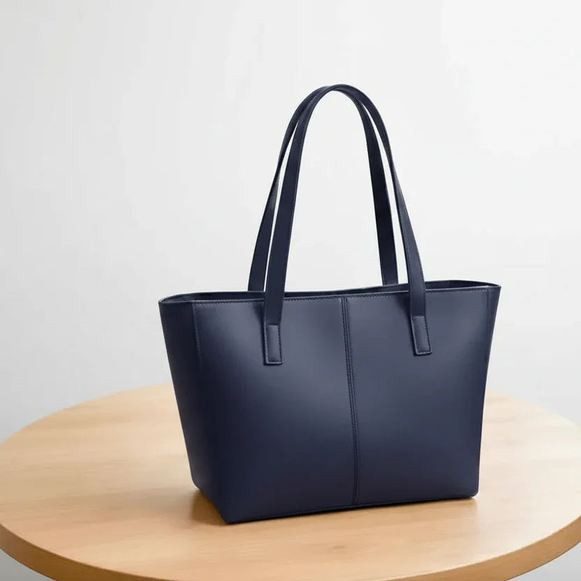 Everyday Totebag - Bagsberry.pk