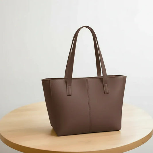 Everyday Totebag - Bagsberry.pk