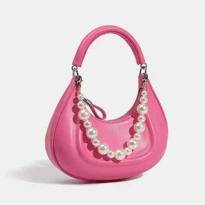 Velora Mini - Bagsberry.pk