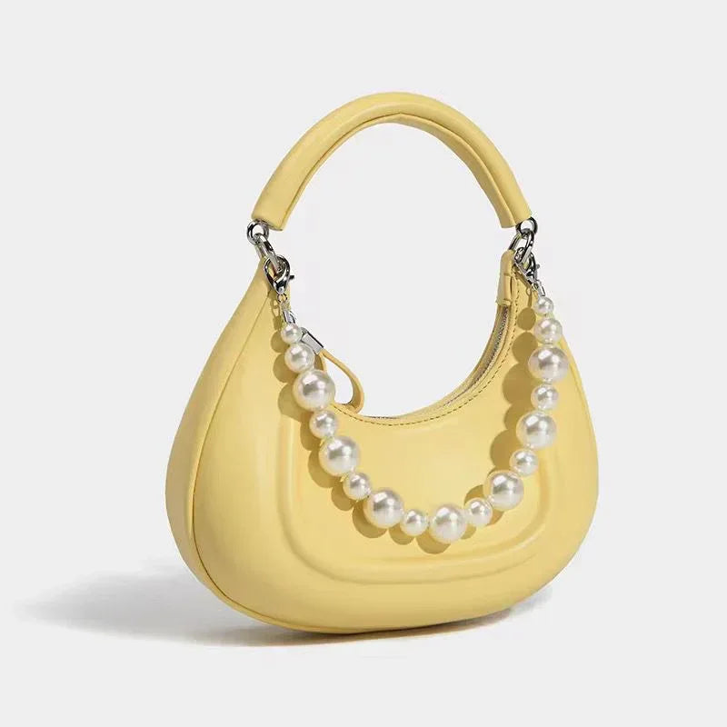 Velora Mini - Bagsberry.pk