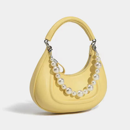 Velora Mini - Bagsberry.pk