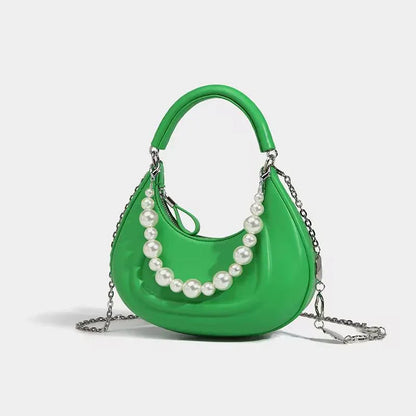 Velora Mini - Bagsberry.pk