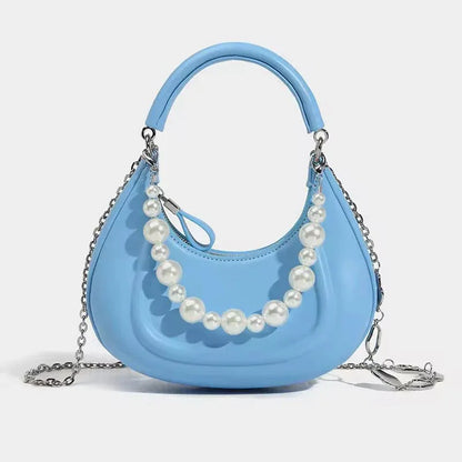 Velora Mini - Bagsberry.pk