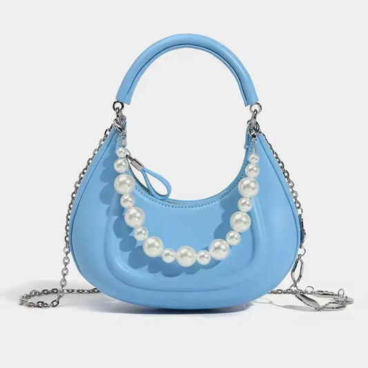 Velora Mini - Bagsberry.pk