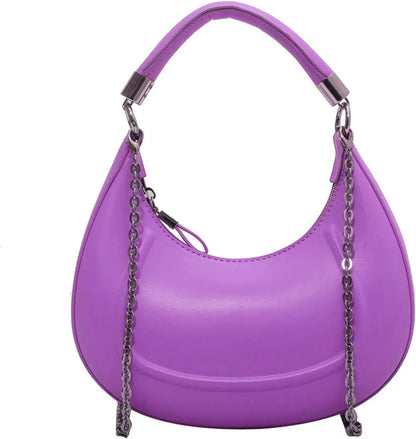 Velora Mini - Bagsberry.pk