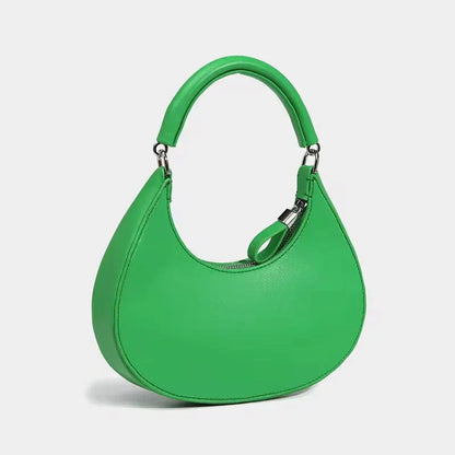 Velora Mini - Bagsberry.pk